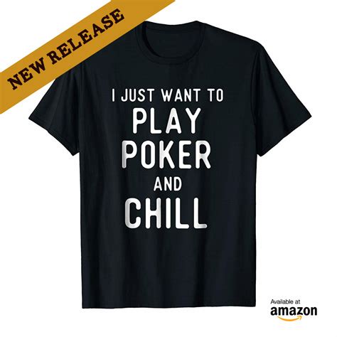 funny poker gag gifts
